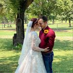 Tyler Wayne McMullen - @tylermc24 - Instagram