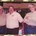 Wayne McMullen - Facebook