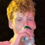 Wayne Mcmullen - @waynelogan_ - Instagram