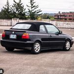 Wayne McMullen - @tinboxdroptop - Instagram