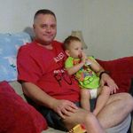 Wayne McMullen - @mcmullenwayne - Instagram