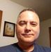 Wayne McMullen - Facebook