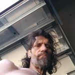 Wayne Mcmullen - @wayne.mcmullen.161 - Instagram