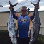 Wayne McMullen - @wayne.mcmullen.33 - Instagram