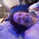 Wayne Mcmullen - @mcmullen.wayne - Instagram