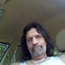 Wayne Mcmullen - Facebook