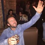 Wayne Mcmullen - @wayneamc84 - Instagram