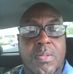 Wayne Mcmullen - Facebook
