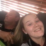 Wayne McMullen - @wayne.mcmullen - Instagram