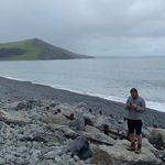 Wayne McMullen - @wayneamc - Instagram