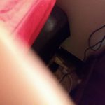 Wayne Mcmullen - @wayne.mcmullen.376 - Instagram
