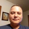 waynemcmullen1968 - @waynemcmullen1968 - TikTok