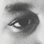 gabreil wayne mcmurray - @gabreilwayne - Instagram