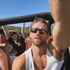 Wayne M - @waynemcmurray1 - TikTok