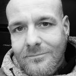 Wayne Mc Murray - @wayne.mcmurray.927 - Instagram