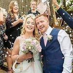 wayne mcmurray - @mcm_wayne - Instagram