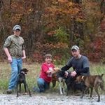 Wayne Mcmurray - @mcmurraywayne - Instagram