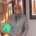 Wayne McMurray - Facebook