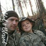 wayne mcmurray - @wlm060680.wm - Instagram