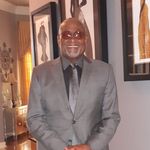 Wayne McMurray - @wayne.mcmurray.752 - Instagram