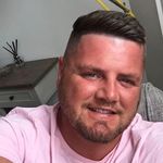 Wayne McMurray - @wayne_mcmurray - Instagram
