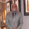 waynemcmurray55 - @waynemcmurray55 - TikTok