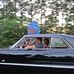 Wayne McMurtry - Facebook