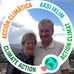 Wayne McMurtry - Facebook