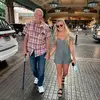 Wayne McMurtry - @wayne.mcmurtry - TikTok