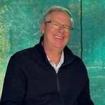 Wayne McMurtry - @waynemcmurtry - Instagram