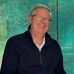 Wayne McMurtry - Facebook