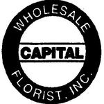 Wayne McMurtry - @capitalwholesaleflorist - Instagram