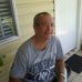 Wayne Mc Naught - Facebook