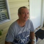 Wayne Mc Naught - @mcnaughtwayne - Instagram