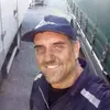 Wayne McNaughton - @waynemcnaughton - TikTok