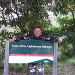 Wayne Mcnaughton - @mcnaughtonwayne - Instagram