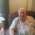 Wayne McNaughton - Facebook