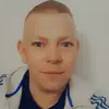 waynemcnaughton58 - @waynemcnaughton58 - TikTok