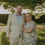 Kate McNaughton - @katewaynemcnaughton - Instagram