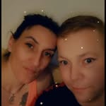 Tina-wayne Mcnaughton - @tinazeus78 - Instagram