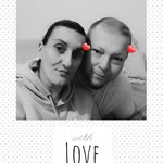 Tina-wayne Mcnaughton - @tinazeus1978 - Instagram