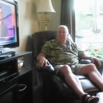 Wayne McNaughton - Facebook