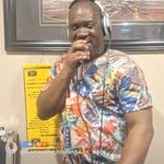 Wayne McNaughton - @wayn.e3978585 - Instagram