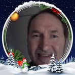 Wayne Mcnaughton - Facebook