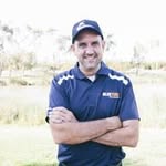 Wayne McNaughton - @wayno_mcnaughto - Instagram