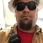 DeWayne McNeely - @dewaynemcneely - Instagram