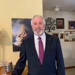 Don McNeely - @donaldwaynemcneely - Instagram