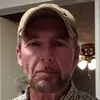 dwaynemcneely - @dwaynemcneely - TikTok