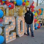 Earl Wayne Mcneely - @earl.mcneely.925 - Instagram