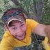 Earl Wayne Mcneely - Facebook